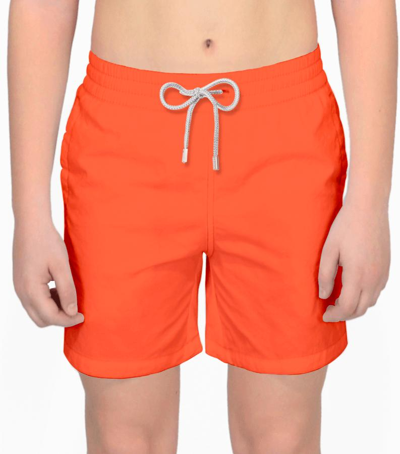 Zeybra COSTUME BAMBINO TINTA UNITA Sconto
