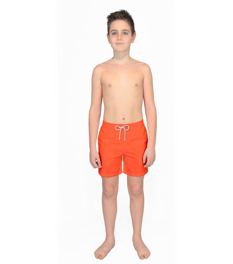 Zeybra COSTUME BAMBINO TINTA UNITA Sconto