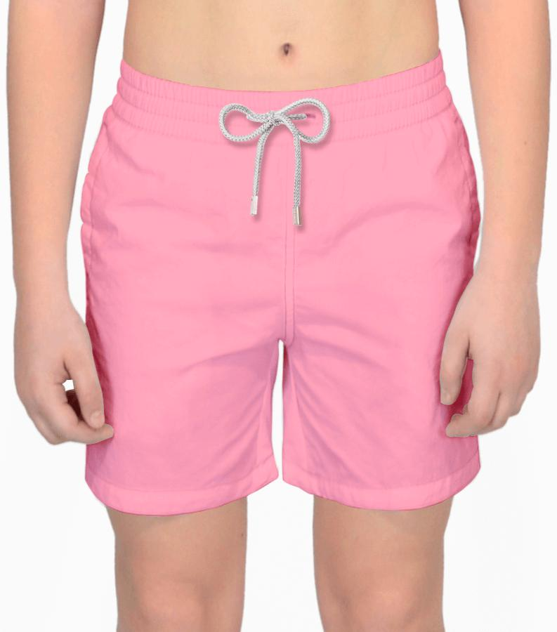 Zeybra COSTUME BAMBINO TINTA UNITA Offerta