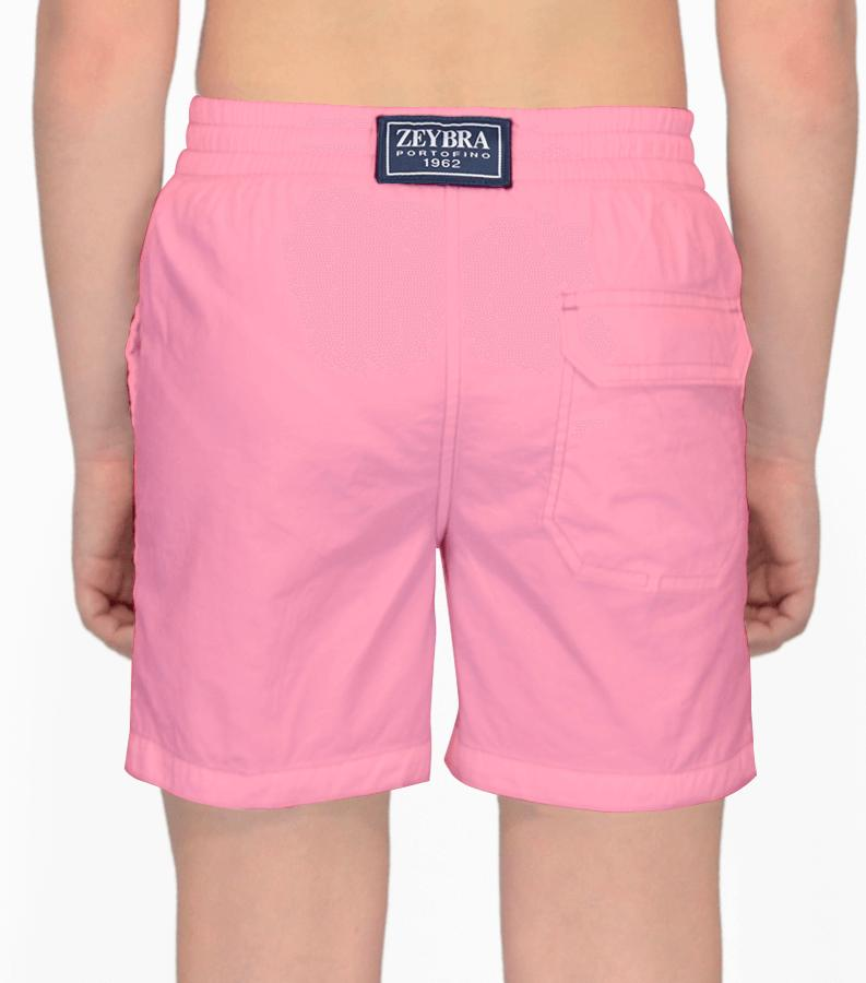 Zeybra COSTUME BAMBINO TINTA UNITA Offerta