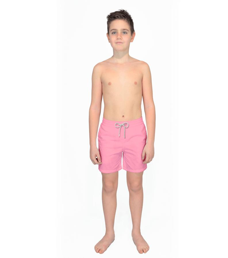 Zeybra COSTUME BAMBINO TINTA UNITA Offerta