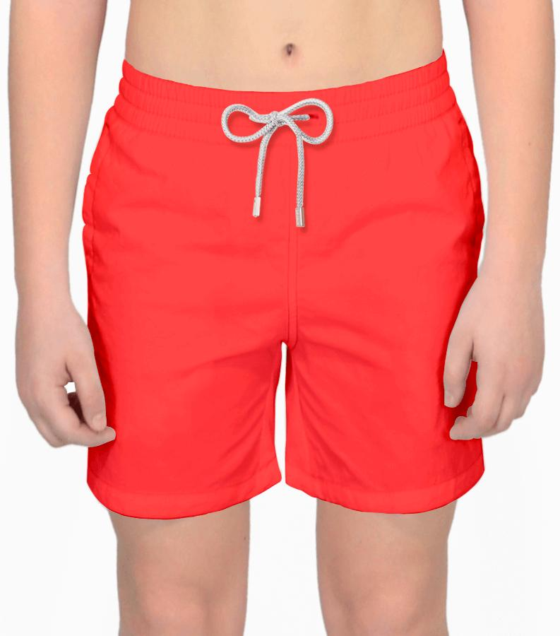 Zeybra COSTUME BAMBINO TINTA UNITA Economico