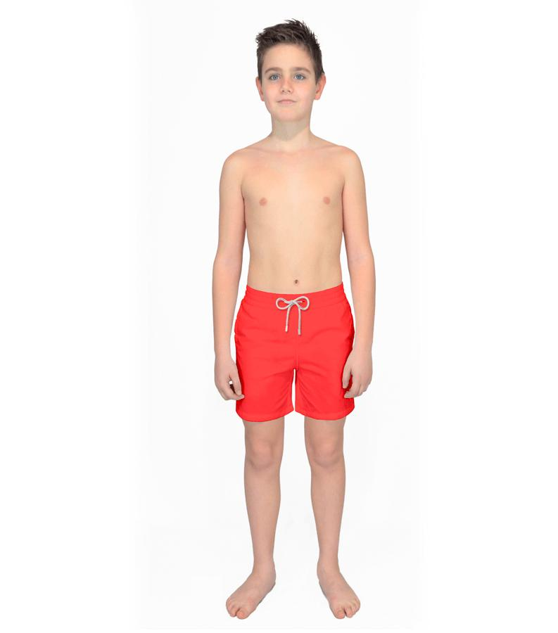 Zeybra COSTUME BAMBINO TINTA UNITA Economico