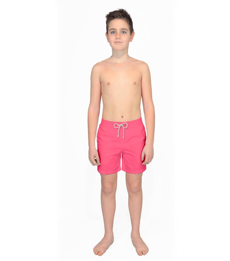 Zeybra COSTUME BAMBINO TINTA UNITA Online