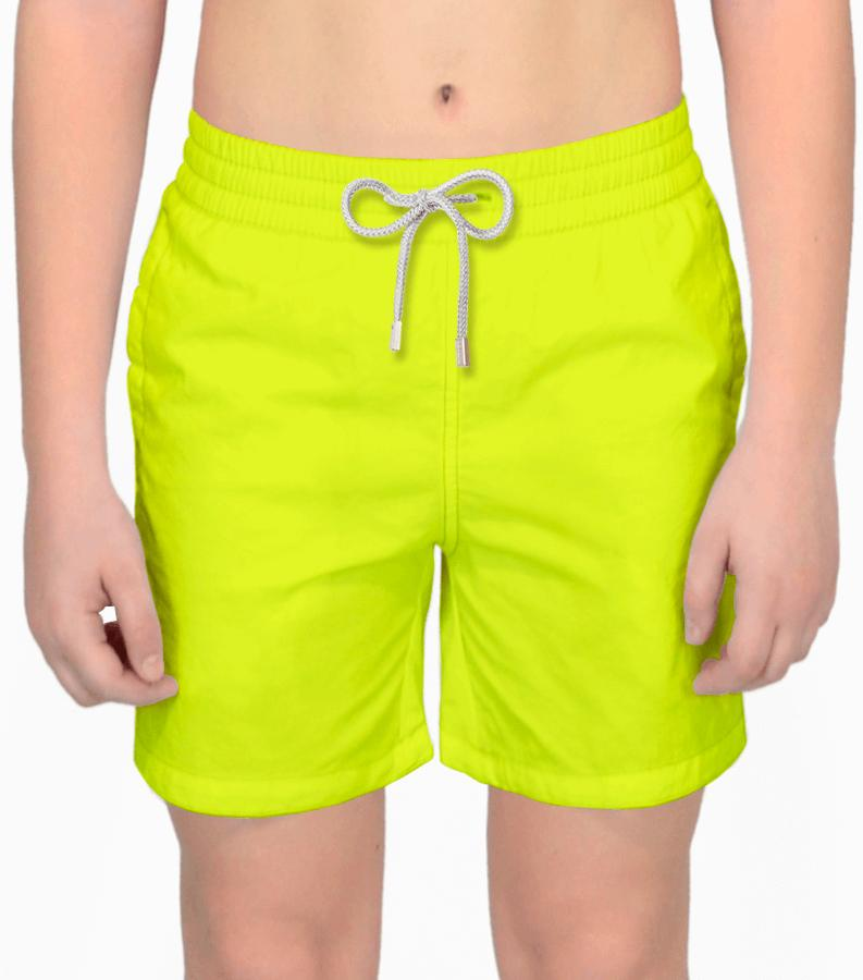 Zeybra COSTUME BAMBINO TINTA UNITA Outlet