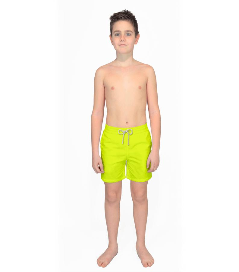 Zeybra COSTUME BAMBINO TINTA UNITA Outlet