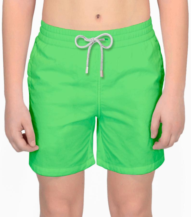 Zeybra COSTUME BAMBINO TINTA UNITA Offerte