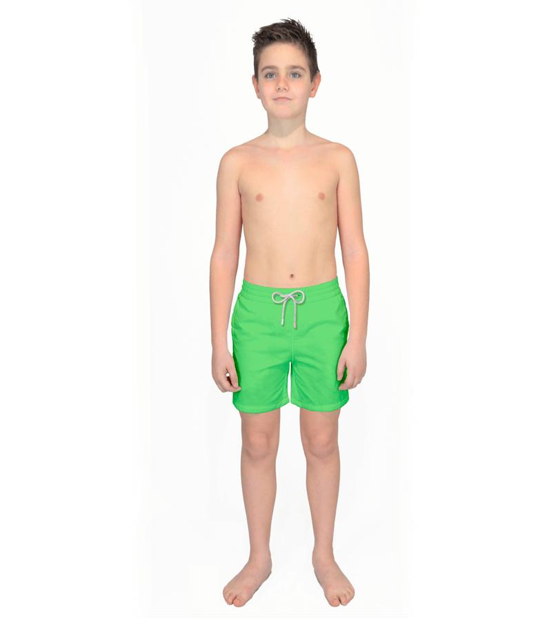 Zeybra COSTUME BAMBINO TINTA UNITA Offerte