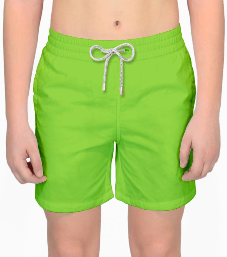 Zeybra COSTUME BAMBINO TINTA UNITA Hotsell