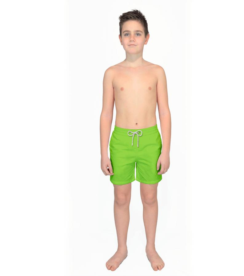 Zeybra COSTUME BAMBINO TINTA UNITA Hotsell