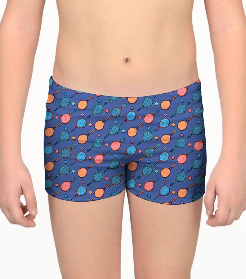 Zeybra PARIGAMBA BAMBINO TENNIS COBALTO Vendite Flash