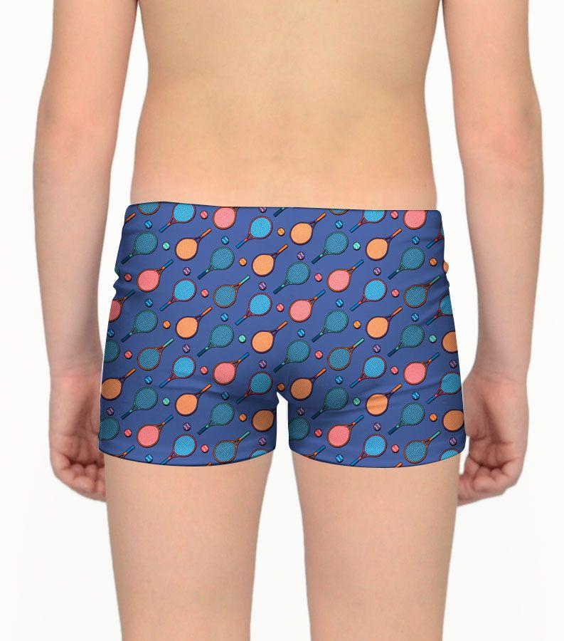 Zeybra PARIGAMBA BAMBINO TENNIS COBALTO Vendite Flash