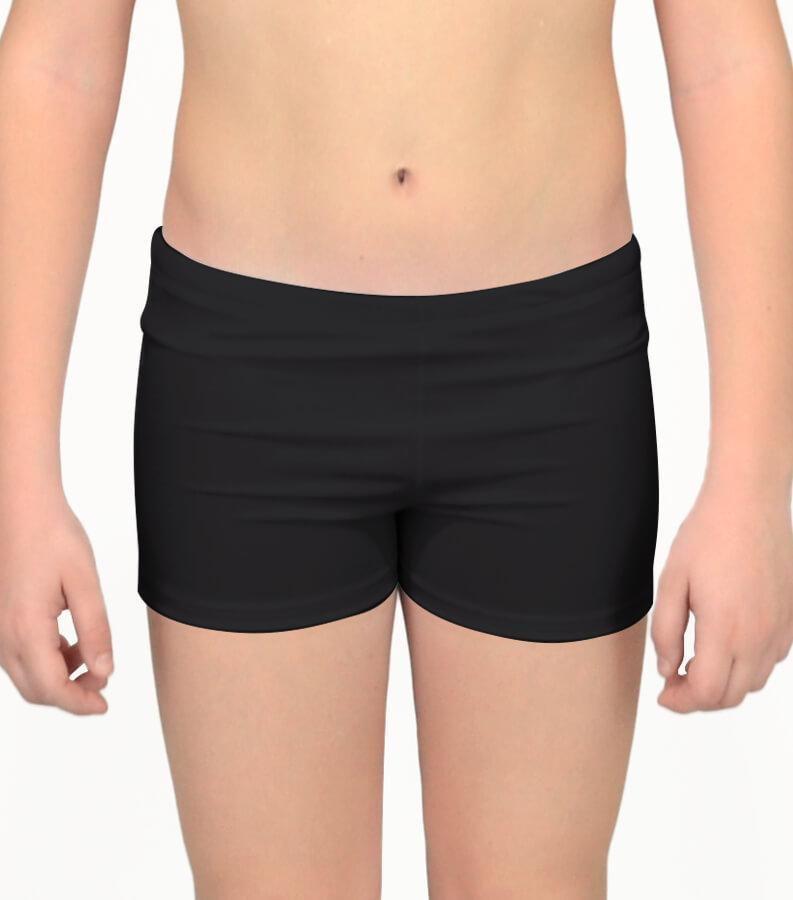 Zeybra PARIGAMBA BAMBINO TINTA UNITA Moda