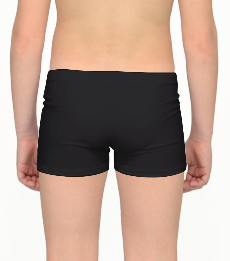 Zeybra PARIGAMBA BAMBINO TINTA UNITA Moda