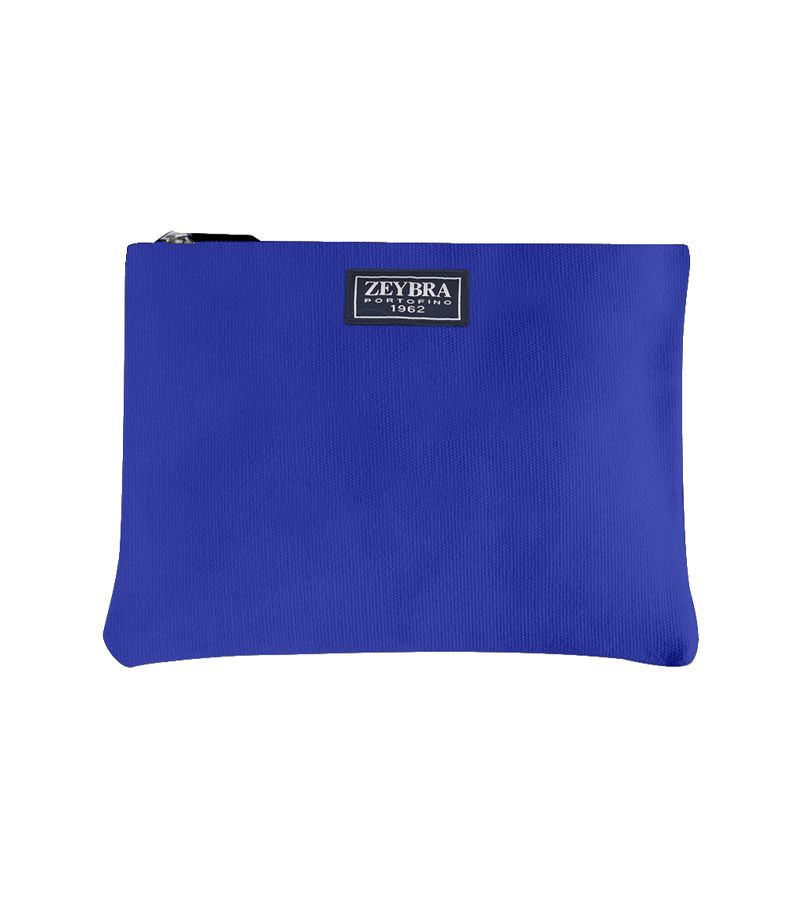 Zeybra POCHETTE COSTA SMERALDA ELETTRICO Consegna Veloce