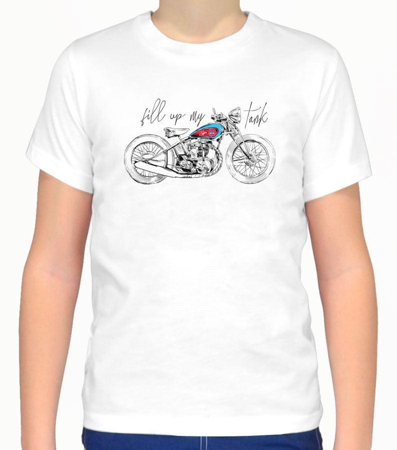 Zeybra T-SHIRT BAMBINO GESSO Spedizione Gratuita