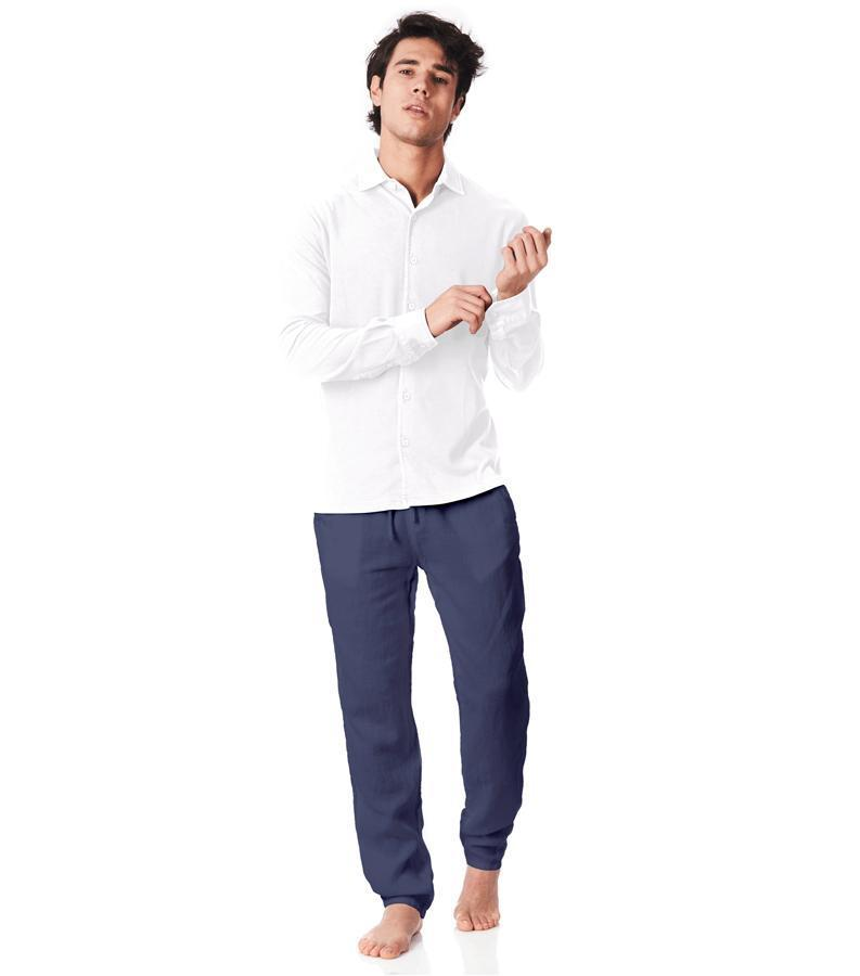 Zeybra POLO UOMO MANICHE LUNGHE Promozione Limitata