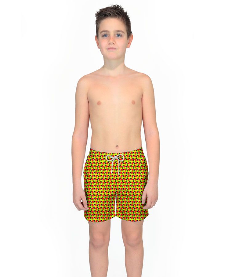 Zeybra COSTUME BAMBINO DODO ACIDO Prezzo Ridotto