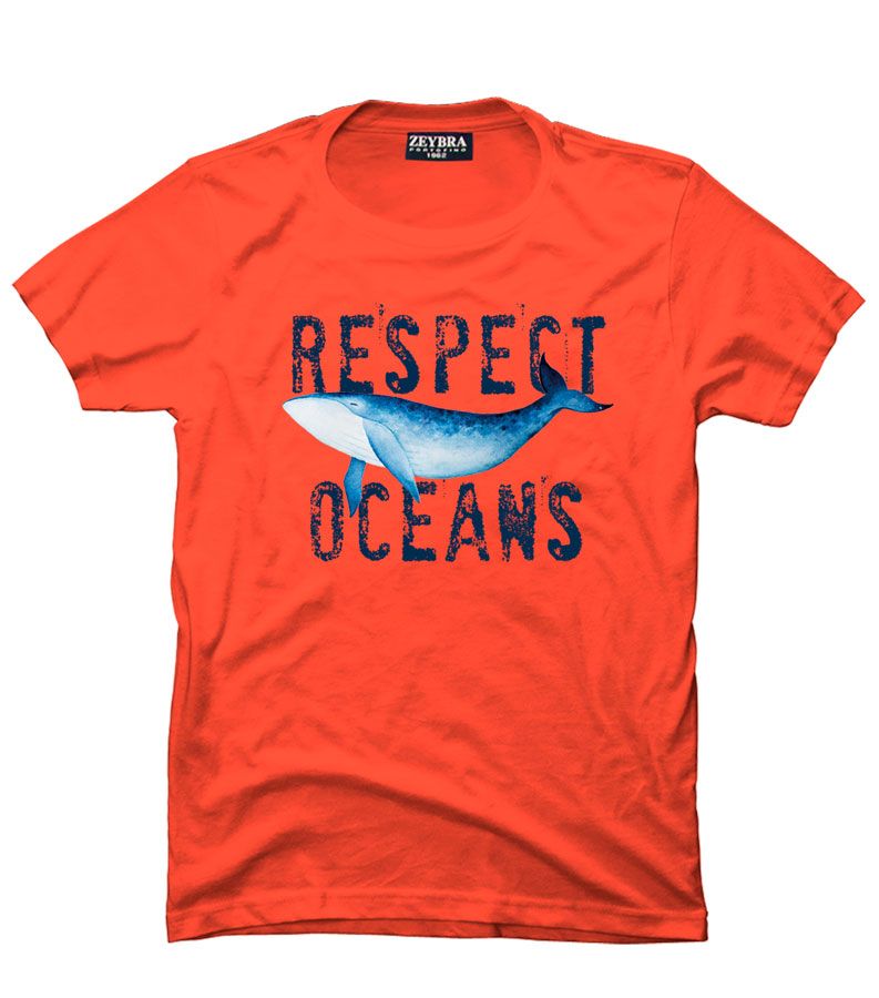 Zeybra T-SHIRT BAMBINO MANGO Outlet