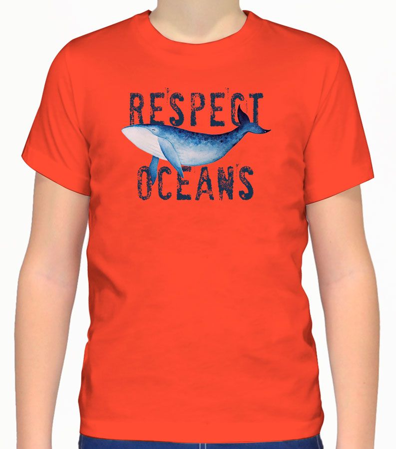 Zeybra T-SHIRT BAMBINO MANGO Outlet