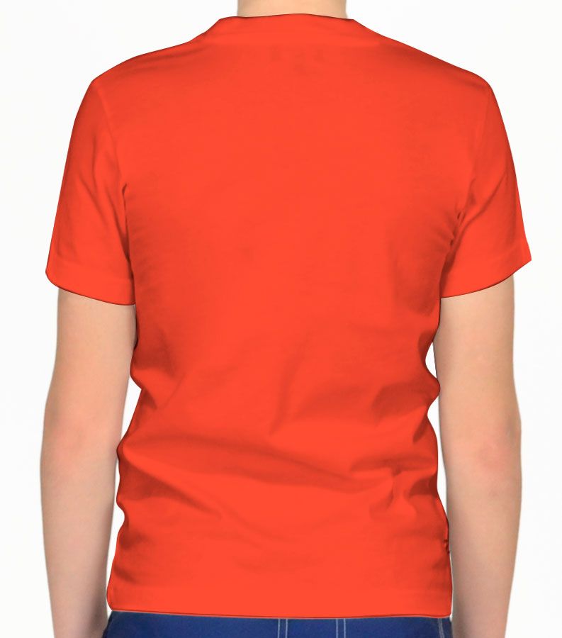 Zeybra T-SHIRT BAMBINO MANGO Outlet
