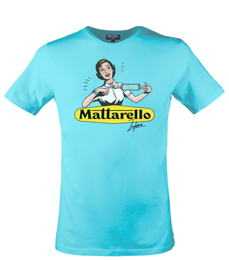 Zeybra T-SHIRT BAMBINO Offerte