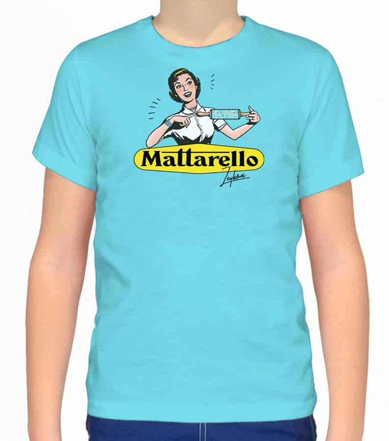 Zeybra T-SHIRT BAMBINO Offerte