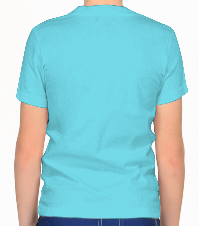 Zeybra T-SHIRT BAMBINO Offerte