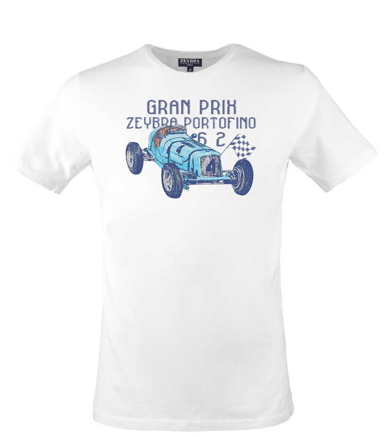 Zeybra T-SHIRT BAMBINO Hotsell