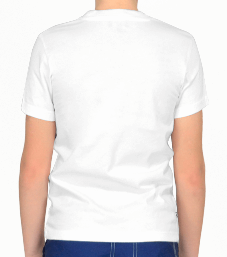 Zeybra T-SHIRT BAMBINO Hotsell