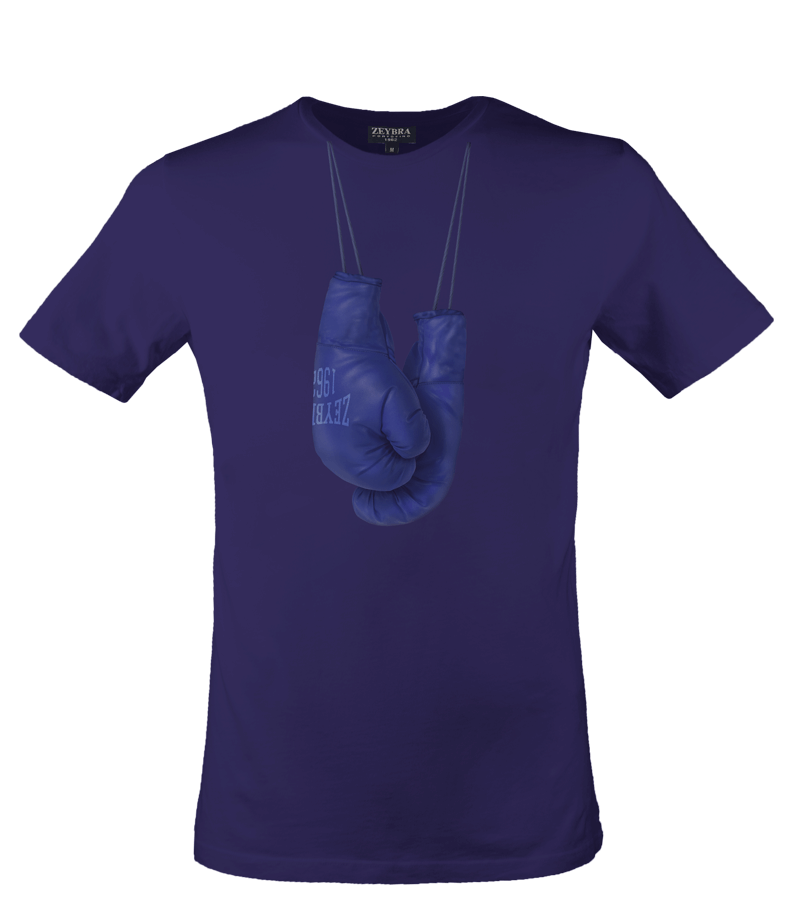 Zeybra T-SHIRT BAMBINO Vendita Calda