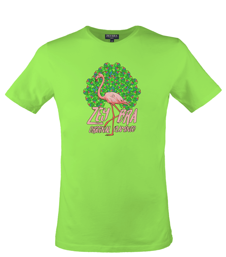 Zeybra T-SHIRT BAMBINO Vendita Economica