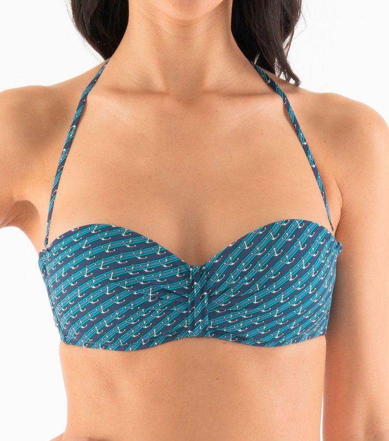 Zeybra FASCIA DONNA ANCORE BALI Italy
