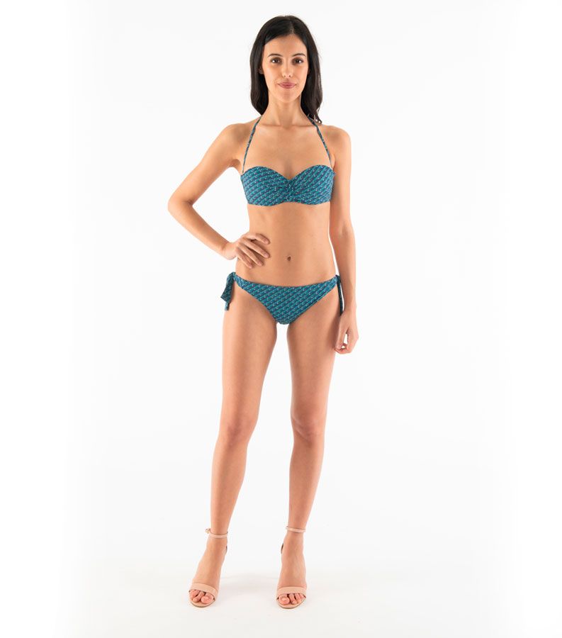 Zeybra FASCIA DONNA ANCORE BALI Italy