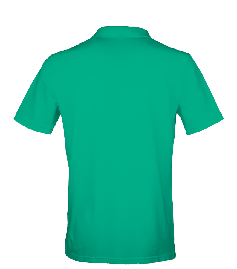 Zeybra POLO BAMBINO STAMPA Nuovo