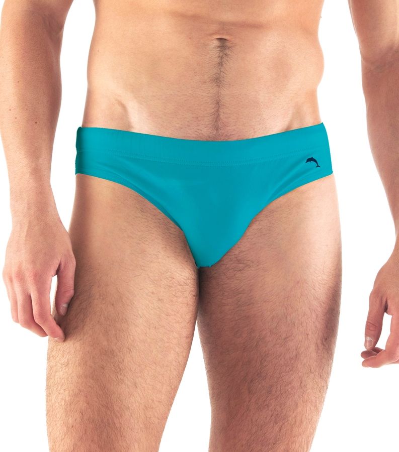 Zeybra SLIP UOMO TINTA UNITA HAWAY I Più Venduti