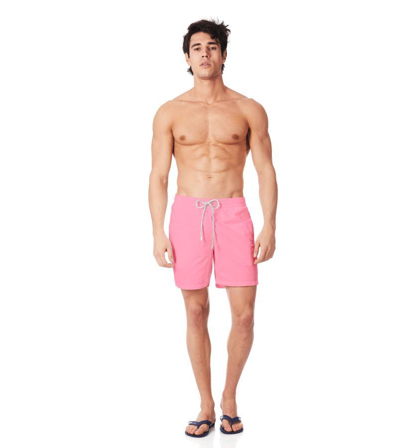Zeybra COSTUME UOMO TINTA UNITA Negozio