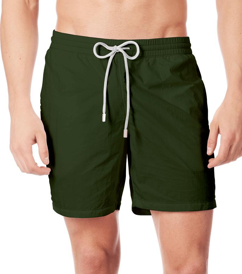 Zeybra COSTUME UOMO TINTA UNITA Moda