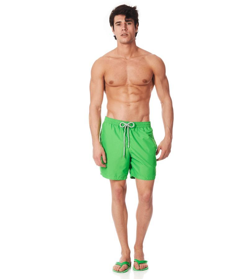 Zeybra COSTUME UOMO TINTA UNITA Italia