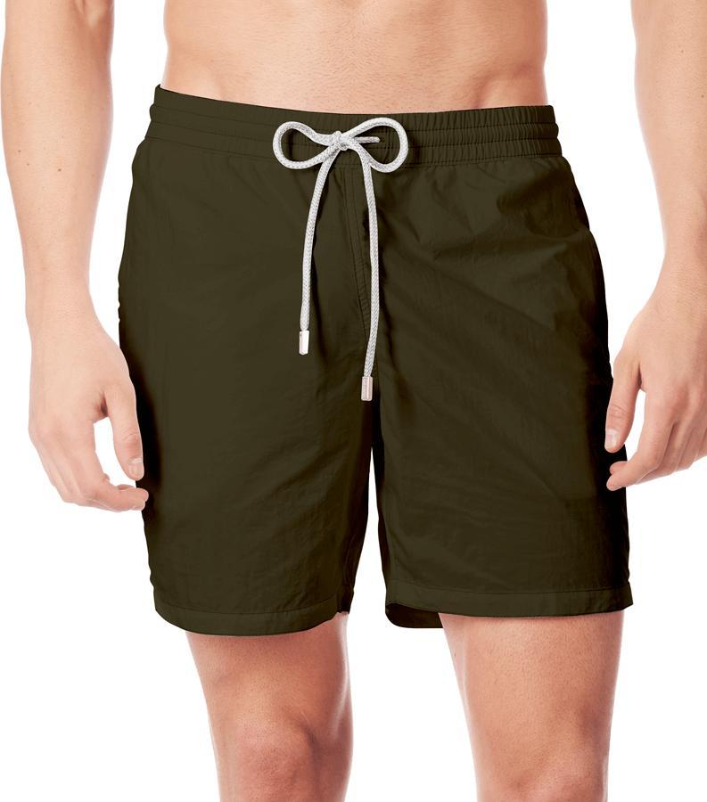 Zeybra COSTUME UOMO TINTA UNITA In Linea