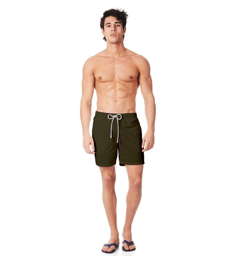 Zeybra COSTUME UOMO TINTA UNITA In Linea