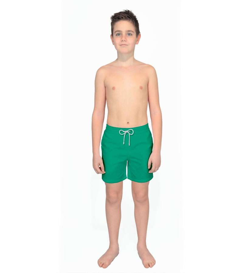 Zeybra COSTUME BAMBINO TINTA UNITA In Saldo