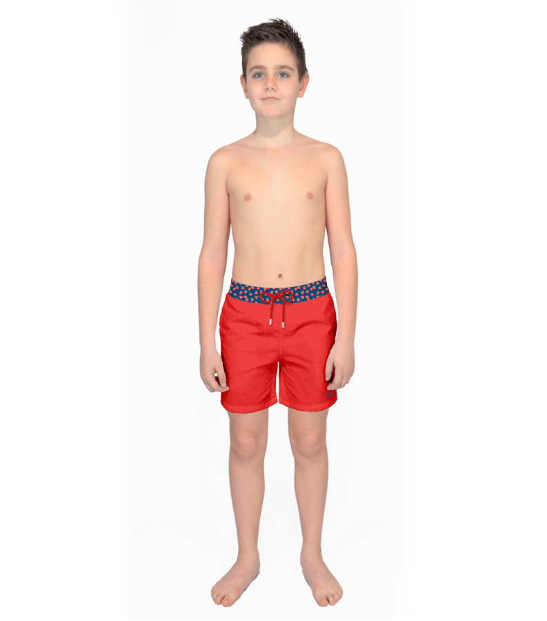 Zeybra COSTUME BAMBINO DELFINO Consegna Veloce
