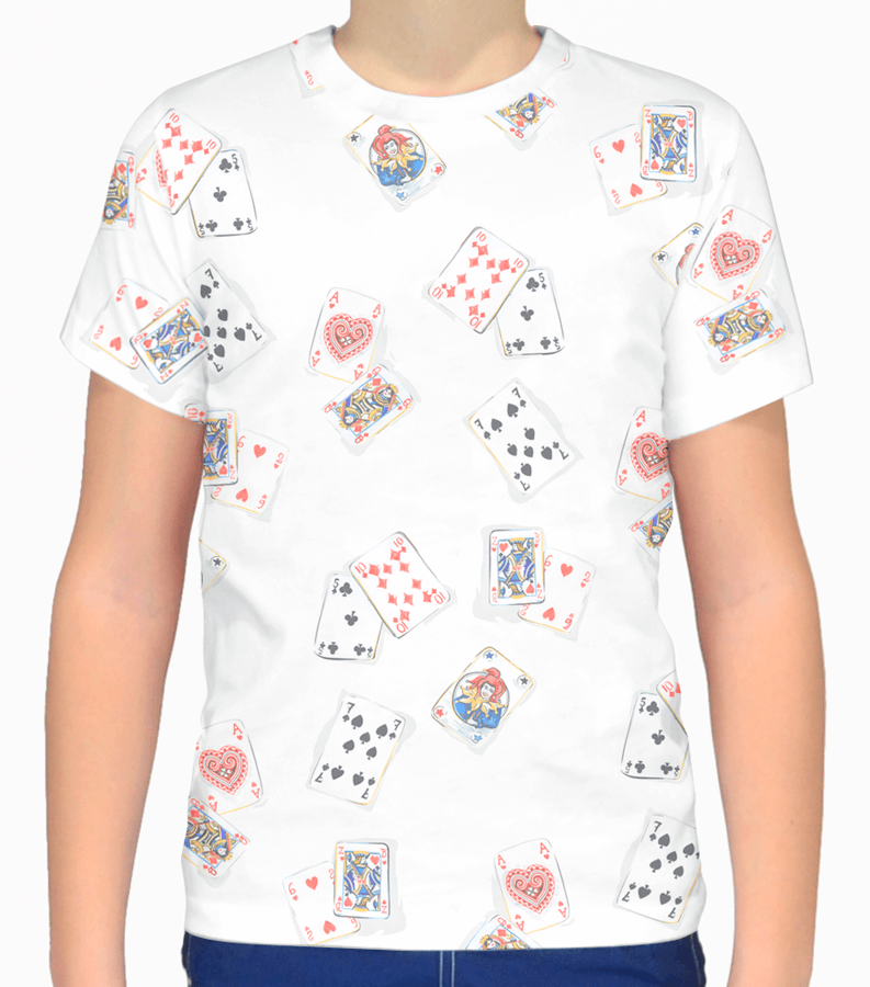 Zeybra T-SHIRT BAMBINO Vendita