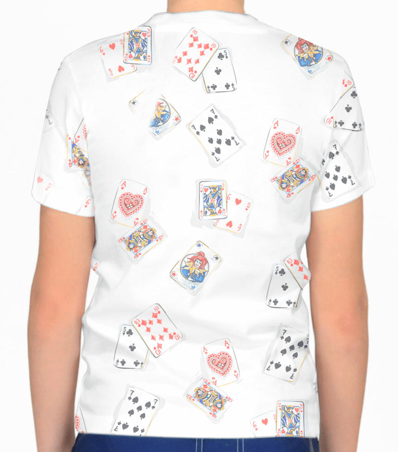 Zeybra T-SHIRT BAMBINO Vendita
