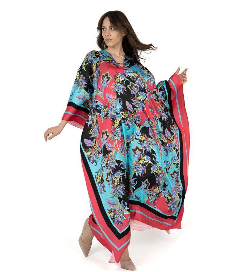 Zeybra ABITO DONNA CASHMERE HAWAY Novità