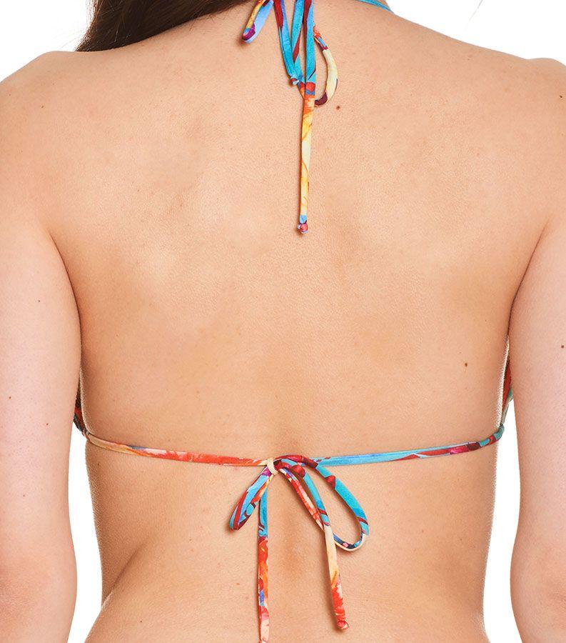 Zeybra TRIANGOLO DONNA GIUNGLA BALI Offerta