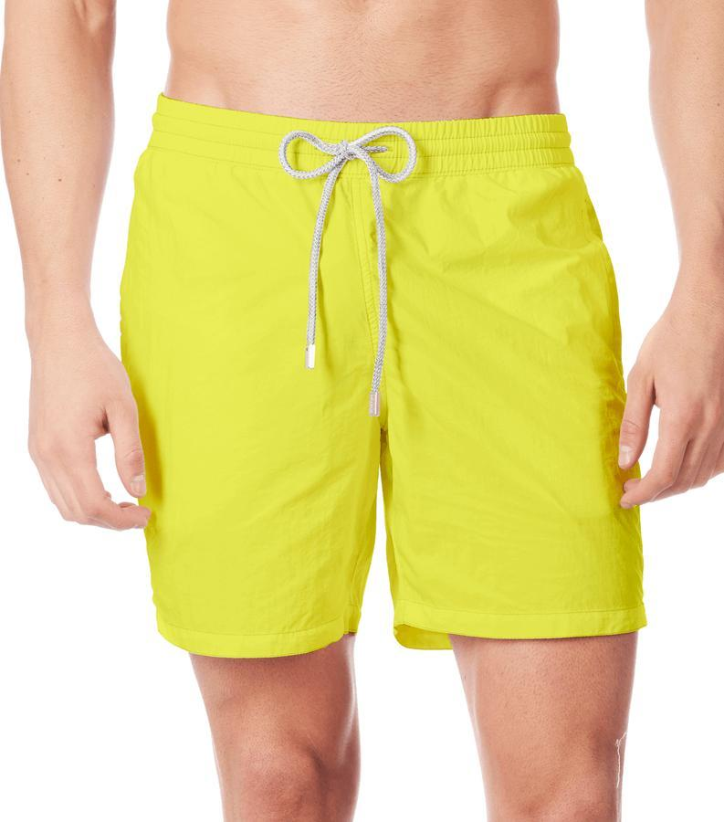 Zeybra COSTUME UOMO TINTA UNITA Outlet