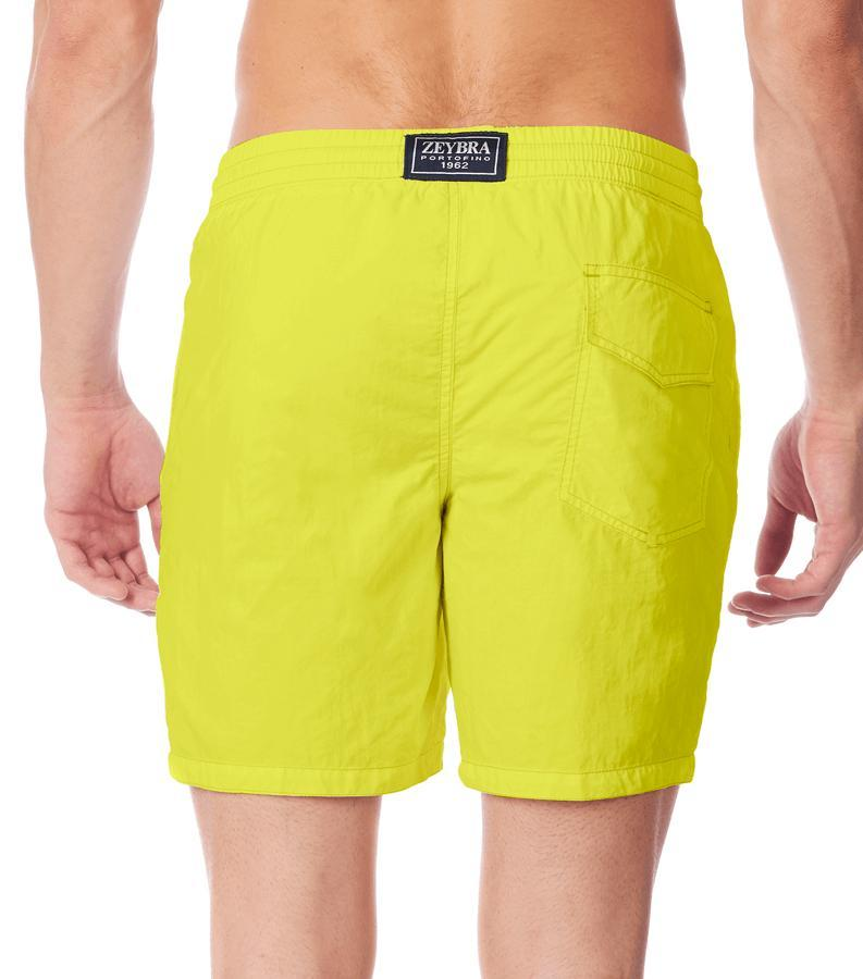 Zeybra COSTUME UOMO TINTA UNITA Outlet