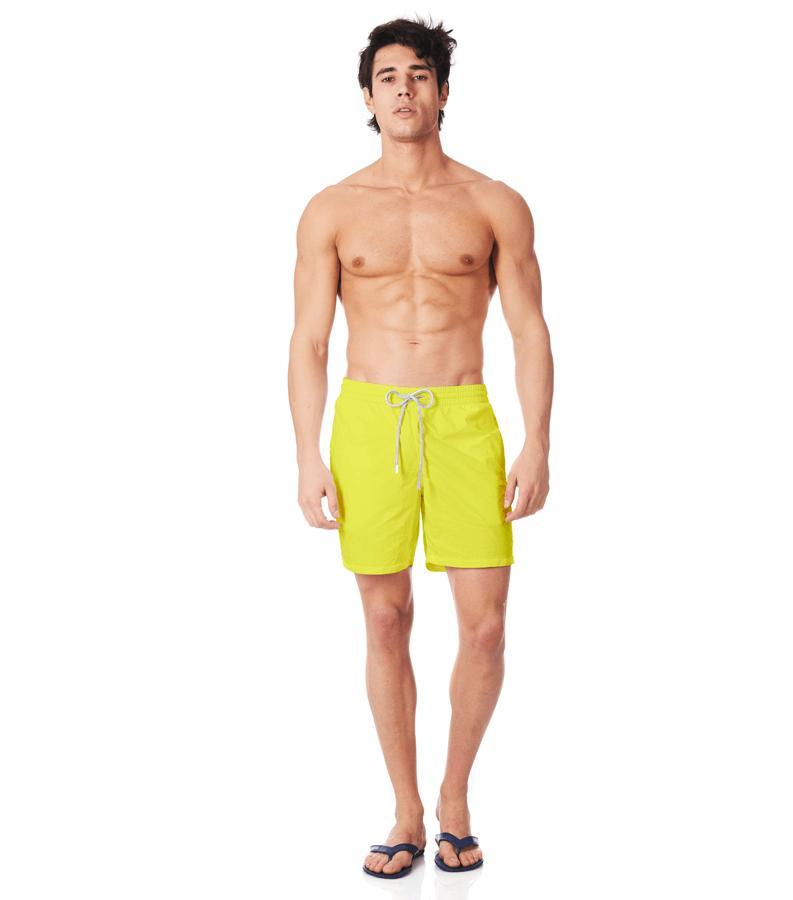Zeybra COSTUME UOMO TINTA UNITA Outlet
